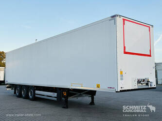 2025-schmitz-cargobull-others-1446060-46783698