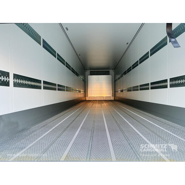 2025 Schmitz Cargobull OTHERS-46783699