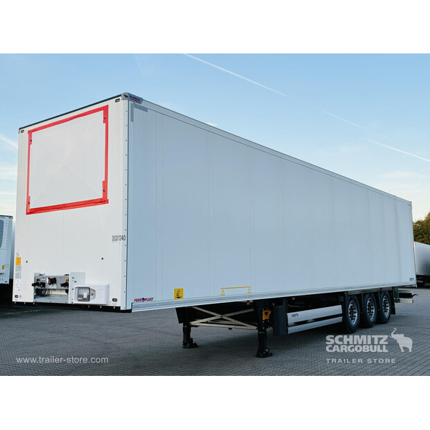 2025 Schmitz Cargobull OTHERS-46783700