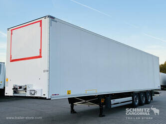 2025-schmitz-cargobull-others-1446060-46783700