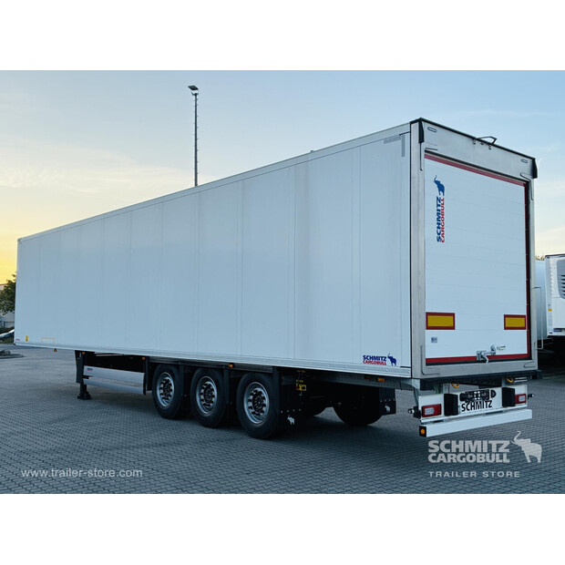 2025 Schmitz Cargobull OTHERS-46783701