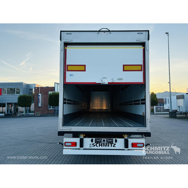 2025 Schmitz Cargobull OTHERS-46783702