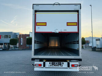 2025-schmitz-cargobull-others-1446060-46783702