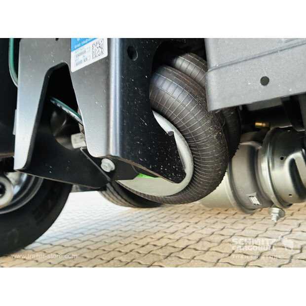 2025 Schmitz Cargobull OTHERS-46783703