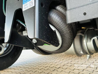 2025-schmitz-cargobull-others-1446060-46783703