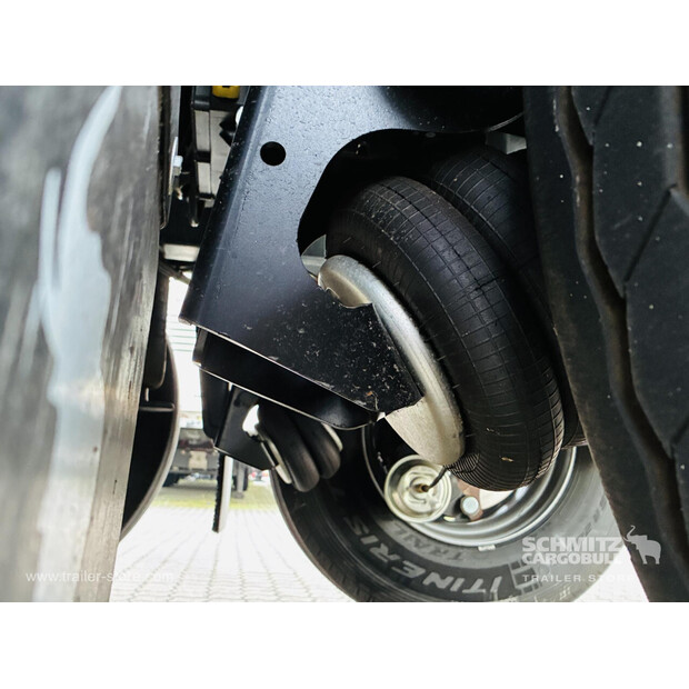 2025 Schmitz Cargobull OTHERS-46783704