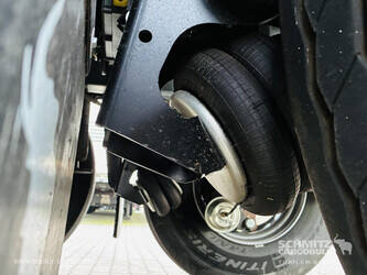 2025-schmitz-cargobull-others-1446060-46783704