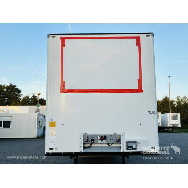 2025 Schmitz Cargobull OTHERS-46783705