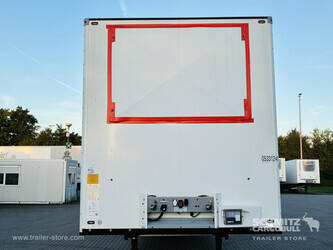 2025-schmitz-cargobull-others-1446060-46783705