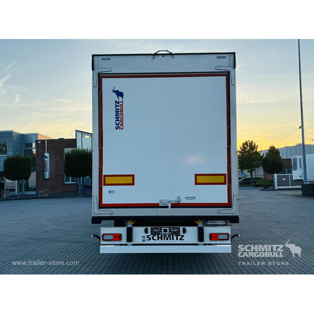 2025 Schmitz Cargobull OTHERS-46783706