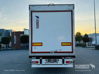 2025-schmitz-cargobull-others-1446060-46783706