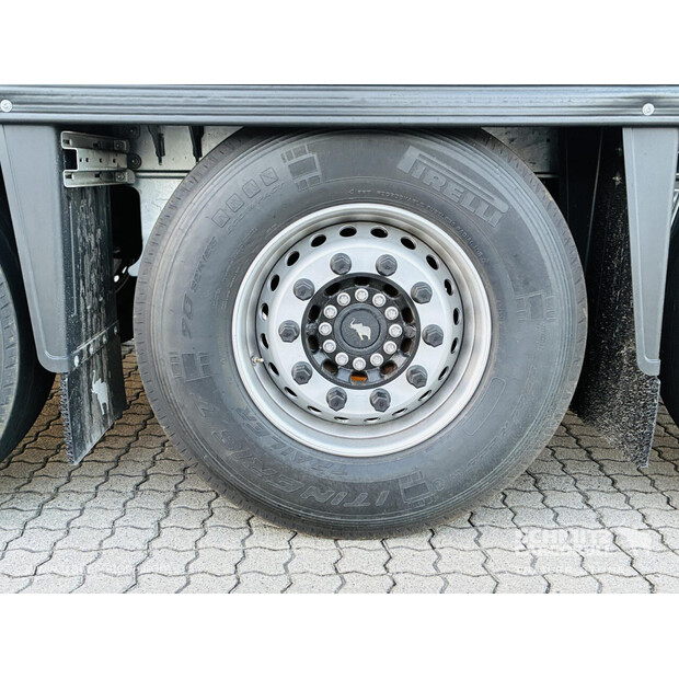 2025 Schmitz Cargobull OTHERS-46783707