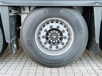 2025-schmitz-cargobull-others-1446060-46783707