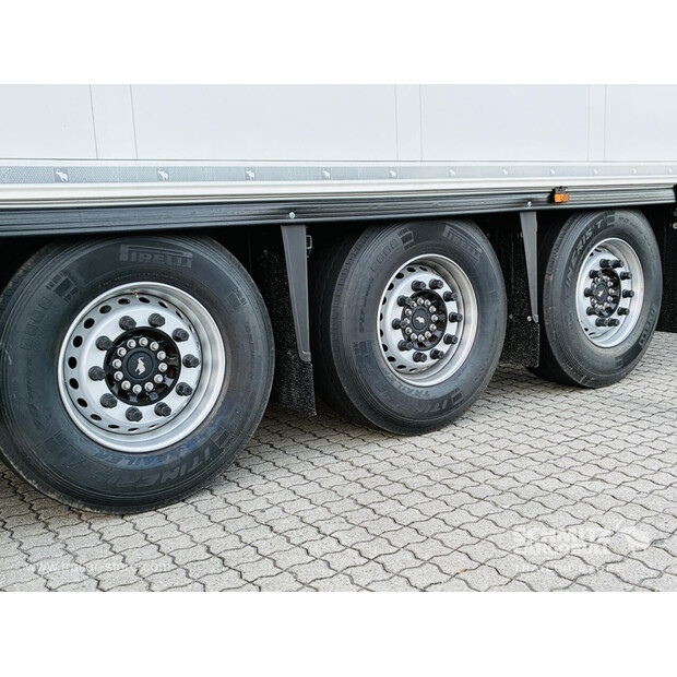 2025 Schmitz Cargobull OTHERS-46783708