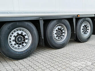 2025-schmitz-cargobull-others-1446060-46783708