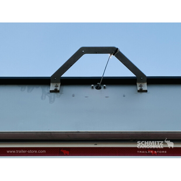 2025 Schmitz Cargobull OTHERS-46783709
