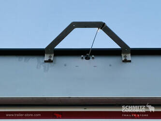 2025-schmitz-cargobull-others-1446060-46783709