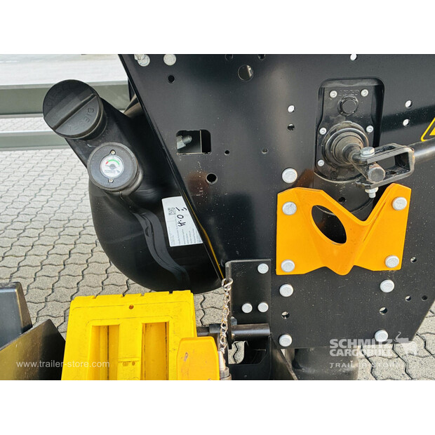 2025 Schmitz Cargobull OTHERS-46783710