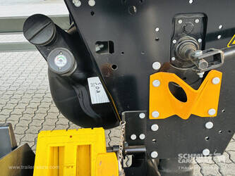 2025-schmitz-cargobull-others-1446060-46783710