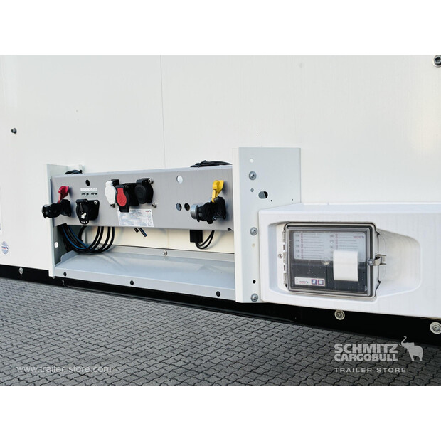 2025 Schmitz Cargobull OTHERS-46783711