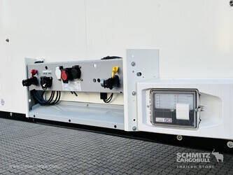 2025-schmitz-cargobull-others-1446060-46783711