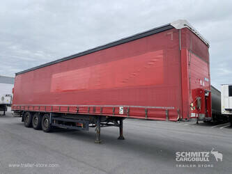 صورة ل 2015 شميتز كارجوبول OTHERS