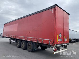 2015-schmitz-cargobull-others-1446061-46783713