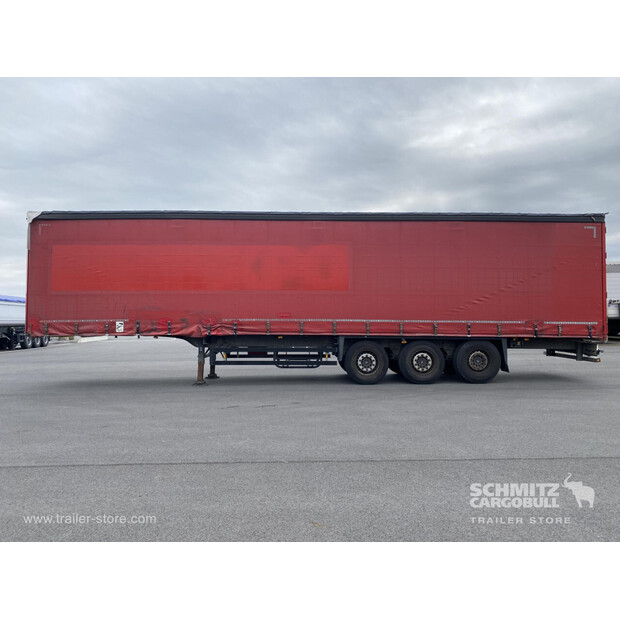 2015 Schmitz Cargobull OTHERS-46783714