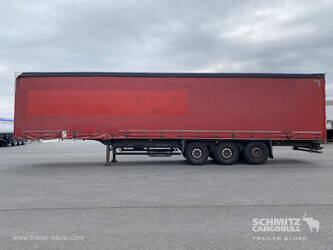 2015-schmitz-cargobull-others-1446061-46783714