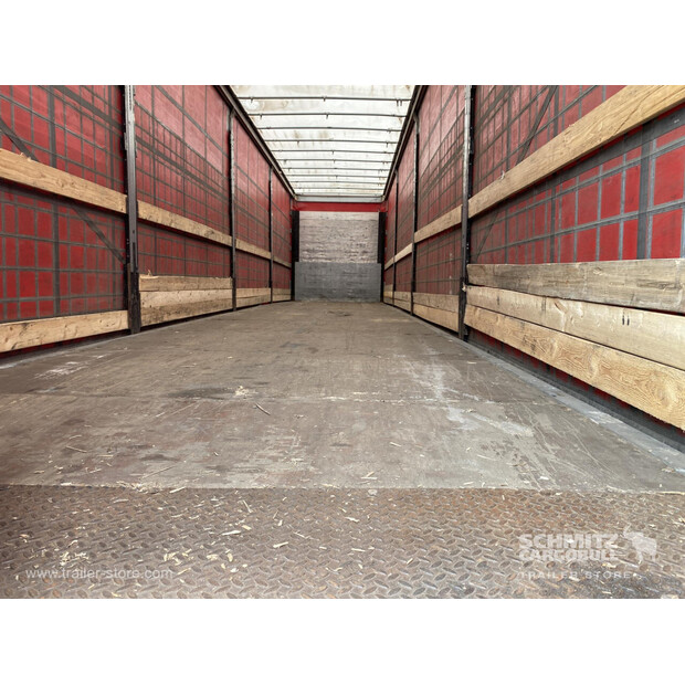 2015 Schmitz Cargobull OTHERS-46783715