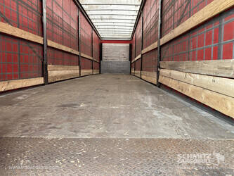 2015-schmitz-cargobull-others-1446061-46783715