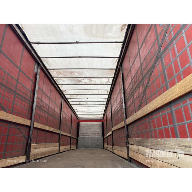 2015 Schmitz Cargobull OTHERS-46783716