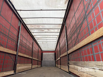 2015-schmitz-cargobull-others-1446061-46783716