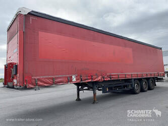 2015-schmitz-cargobull-others-1446061-46783717