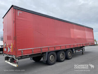 2015-schmitz-cargobull-others-1446061-46783718