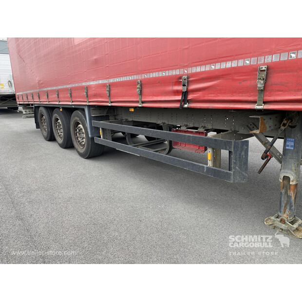 2015 Schmitz Cargobull OTHERS-46783719