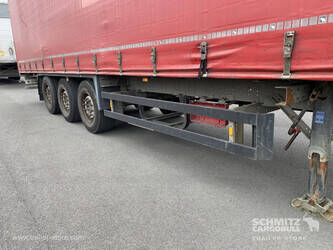 2015-schmitz-cargobull-others-1446061-46783719