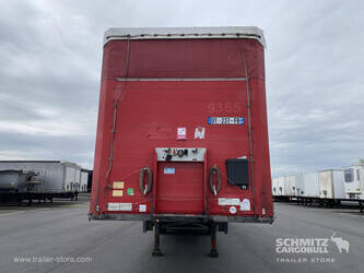 2015-schmitz-cargobull-others-1446061-46783720