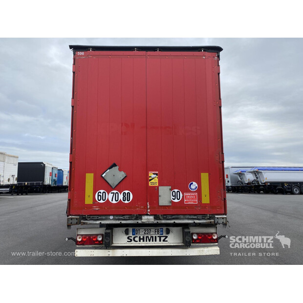 2015 Schmitz Cargobull OTHERS-46783721