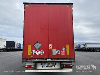 2015-schmitz-cargobull-others-1446061-46783721