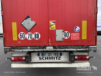 2015-schmitz-cargobull-others-1446061-46783722