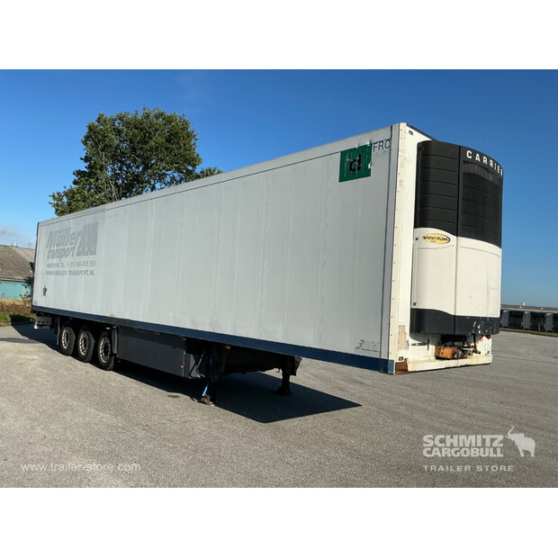 2005 Schmitz Cargobull OTHERS-46783723