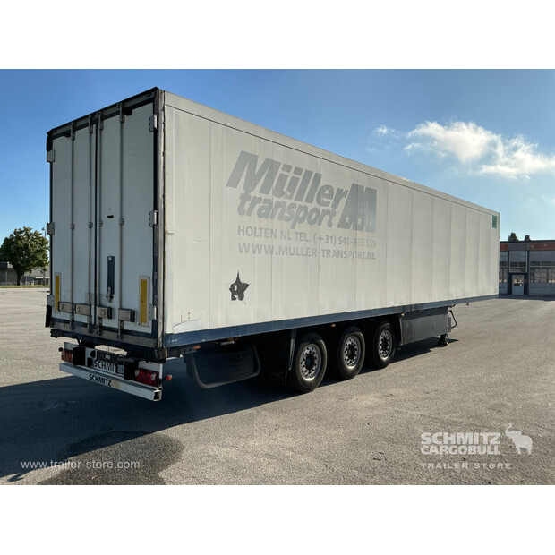 2005 Schmitz Cargobull OTHERS-46783724