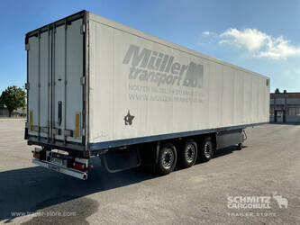 2005-schmitz-cargobull-others-1446062-46783724