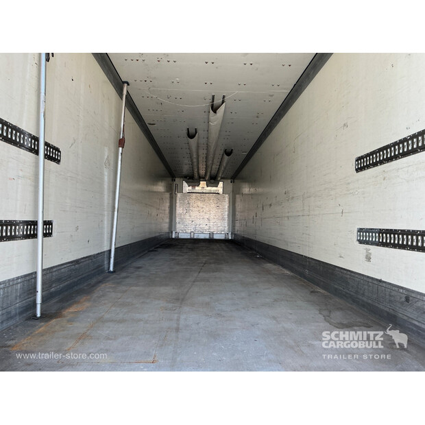 2005 Schmitz Cargobull OTHERS-46783725