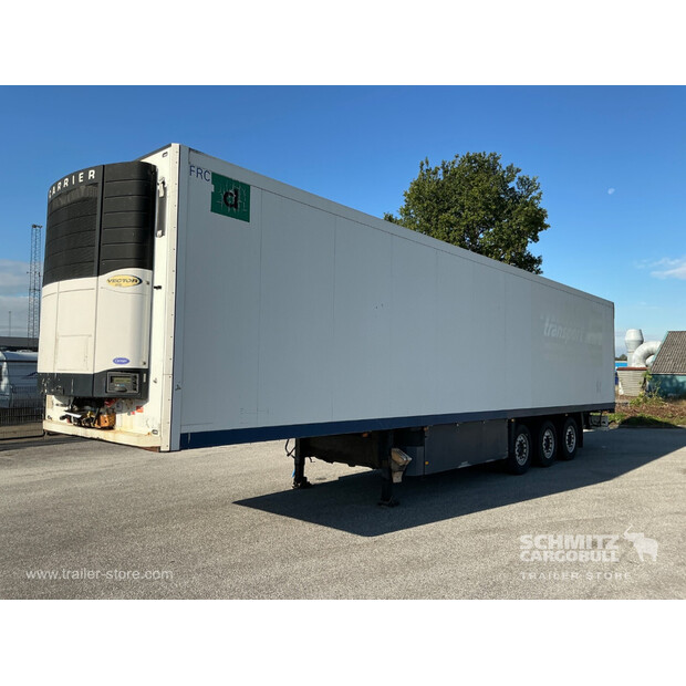 2005 Schmitz Cargobull OTHERS-46783726