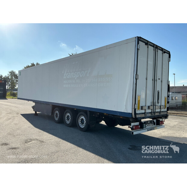 2005 Schmitz Cargobull OTHERS-46783727