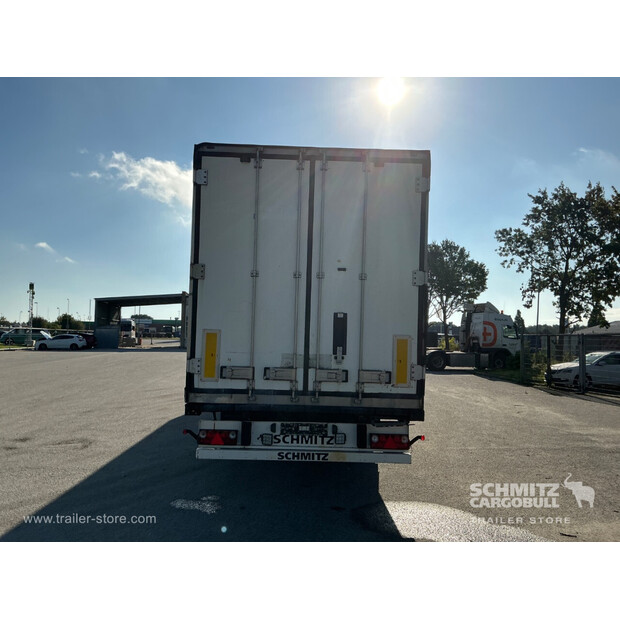 2005 Schmitz Cargobull OTHERS-46783728
