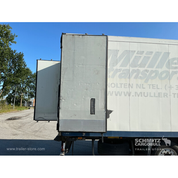 2005 Schmitz Cargobull OTHERS-46783729
