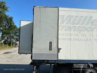 2005-schmitz-cargobull-others-1446062-46783729